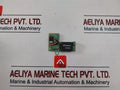 Keytouch 6802460 Printed Circuit Board 4702460