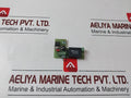 Keytouch Ep3504.02881-008
