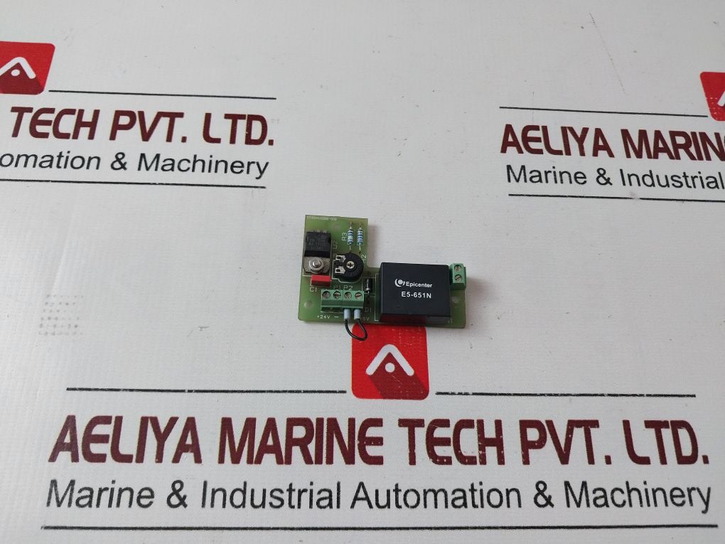 Keytouch Ep3504.02881-008
