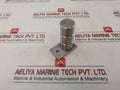 Kf Industries 4548023 Internal Ball Check Valve