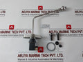 Kfg Level Ch-6341 Baar