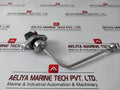 Kfg Level Ch-6341 Baar Level Switch With Float