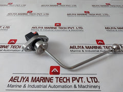 Kfg Level Ch-6341 Baar Level Switch With Float