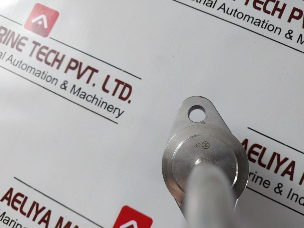 Kfg Level Ch-6341 Baar Level Switch With Float