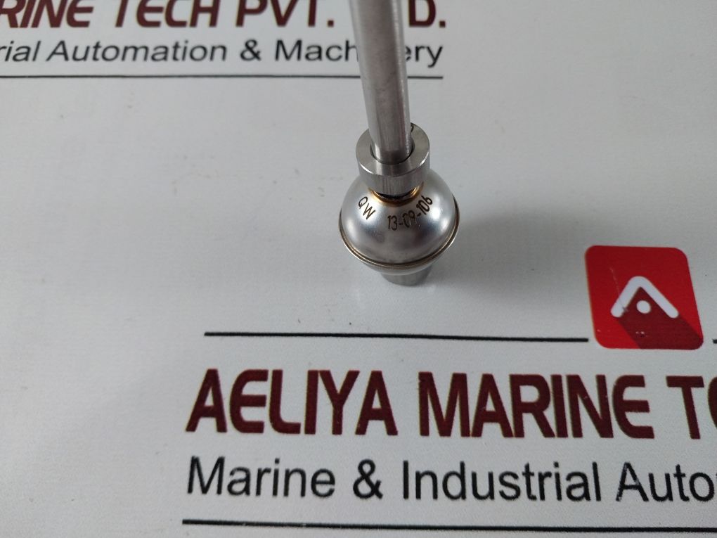 Kfg Level Ch-6341 Baar Level Switch With Float