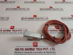 Kfg Level Kd-24391/1 Magnetic Switch 130°C
