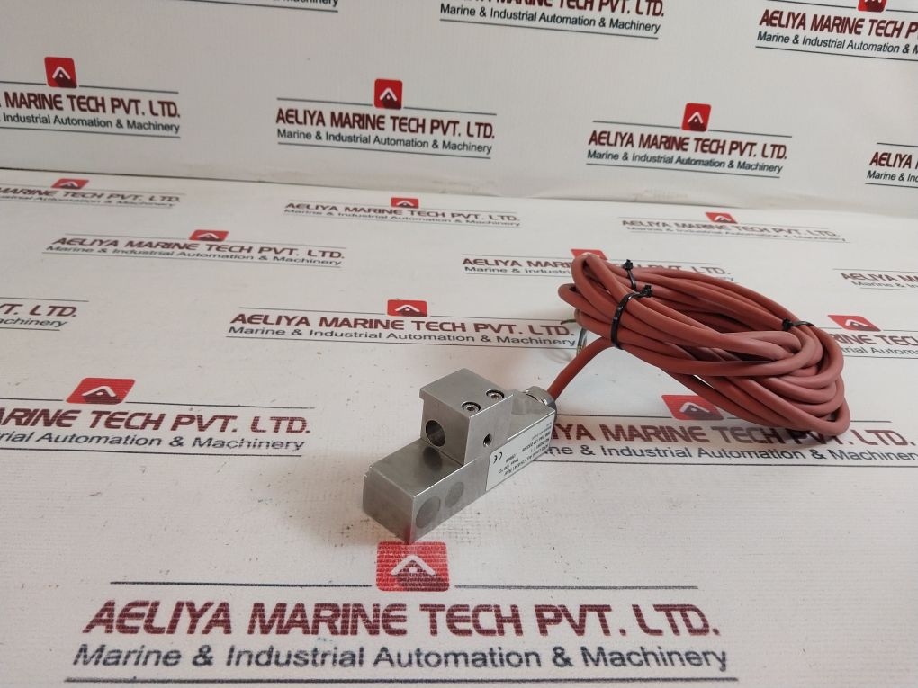 Kfg Level Kd-24391/1 Magnetic Switch 130°C