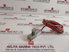 Kfg Level Kd-24391/1 Magnetic Switch 130°C