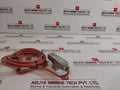Kfg Level Kd-24391/1 Magnetic Switch 130°C