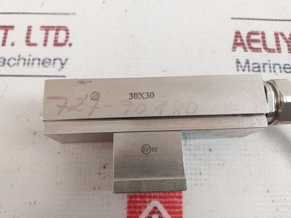 Kfg Level Kd-24391/1 Magnetic Switch 130°C