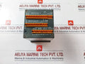 Kfm 821A21Rr Alarm Units 230V 48…62Hz R821A21Rg-08082007