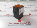 Kfm 821A21Rr Alarm Units 230V 48…62Hz R821A21Rg-08082007