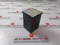 Kfm 821A21Rr Alarm Units 230V 48…62Hz R821A21Rg-08082007