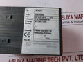 Kfm 821A21Rr Alarm Units 230V 48…62Hz R821A21Rg-08082007