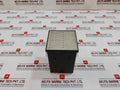 Kfm 821A21Y Temperature Controller 230V 48...62 Hz