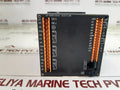 Kfm 887 721G Temperature Controller

