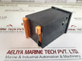 Kfm 887 721G Temperature Controller
