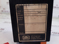Kfm 887 721G Temperature Controller
