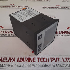 Kfm 903700 Temperature Controller
