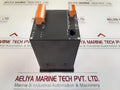 Kfm 903700 Temperature Controller
