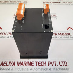Kfm 903700 Temperature Controller
