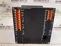 Kfm 903700 Temperature Controller
