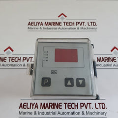 Kfm 92700 Compact Controller