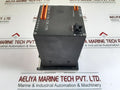 Kfm 92700 Compact Controller