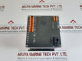 Kfm 92700 Compact Controller