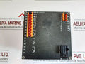 Kfm 92700 Compact Controller