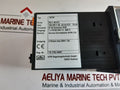 Kfm 92700 Compact Controller
