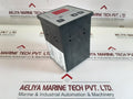 Kfm 92700 Compact Controller 230V 48…62Hz