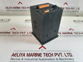 Kfm 92700 Compact Controller 230V 48…62Hz