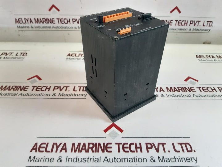 Kfm 92700 Compact Controller 230V 48…62Hz