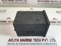 Kfm 92700 Compact Controller 230V 48…62Hz