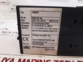 Kfm 930K61 Controller
