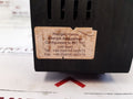 Kfm 930K61 Controller

