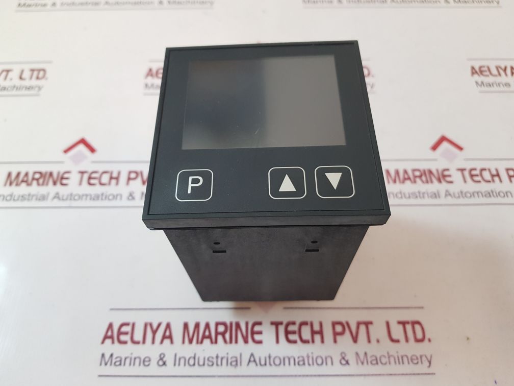 Kfm 93ge140 temperature controller