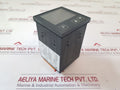Kfm 93ge140 temperature controller