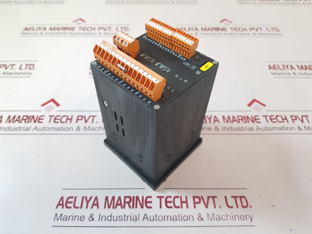 Kfm 93ge140 temperature controller