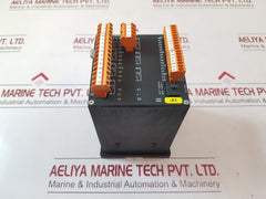 Kfm 93ge140 temperature controller