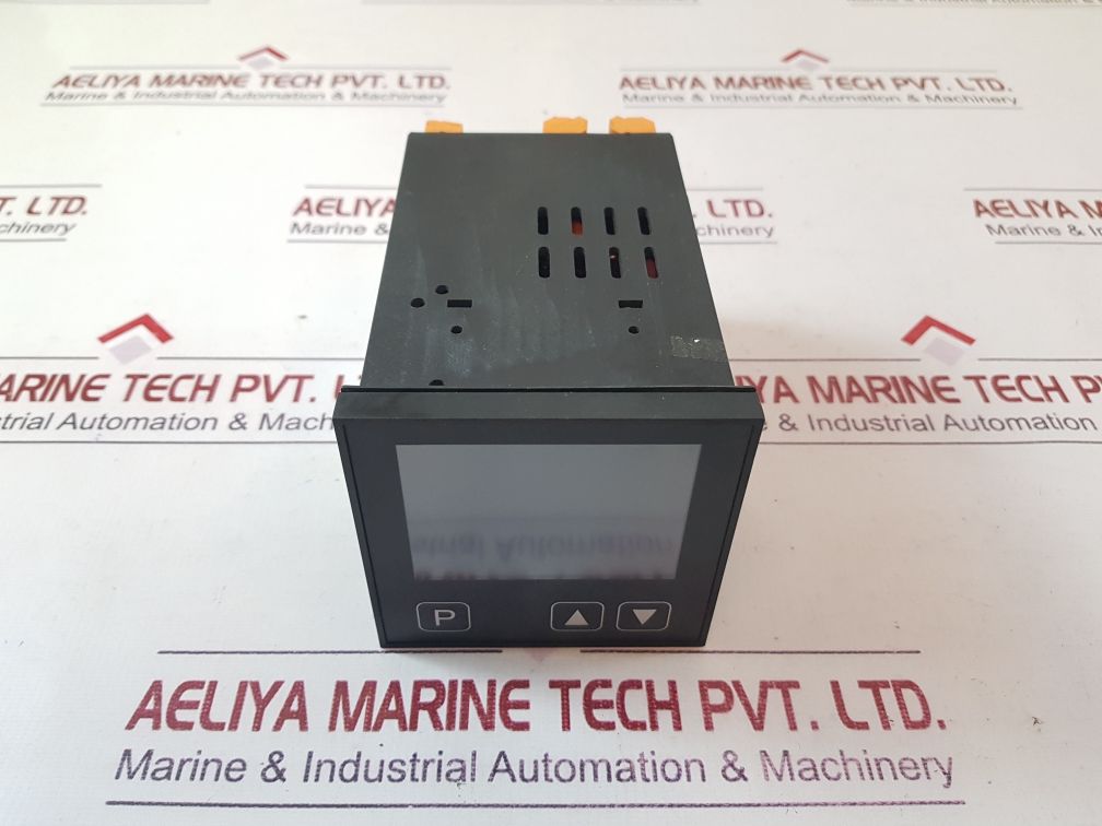 Kfm 93ge140 temperature controller