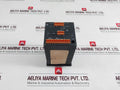 Kfm R887762 Digital Boiler Controller 220V 50Hz