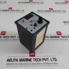 Kfm R887762 Digital Boiler Controller 220V 50Hz