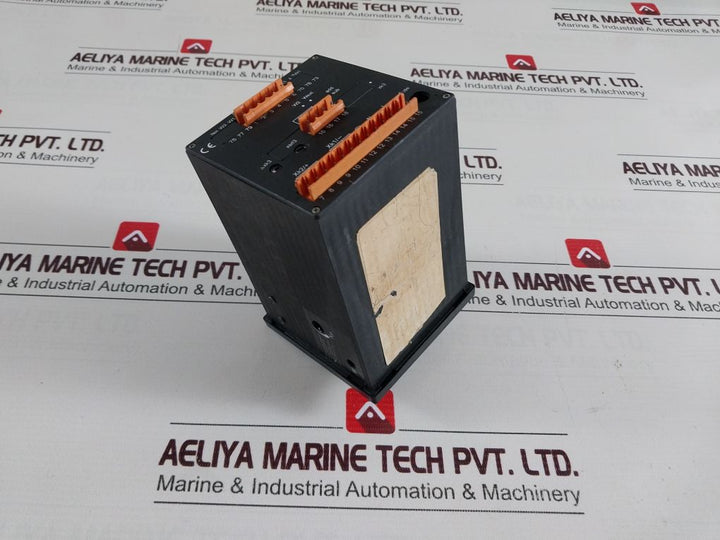 Kfm R887762 Digital Boiler Controller 220V 50Hz