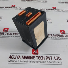 Kfm R887762 Digital Boiler Controller 220V 50Hz