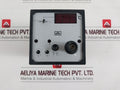 Kfm R887762 Digital Boiler Controller 220V 50Hz