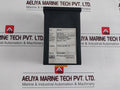 Kfm R887762 Digital Boiler Controller 220V 50Hz