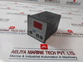 Kfm Regelungstechnik 93Ee10 Temperature Controller 100-250 V