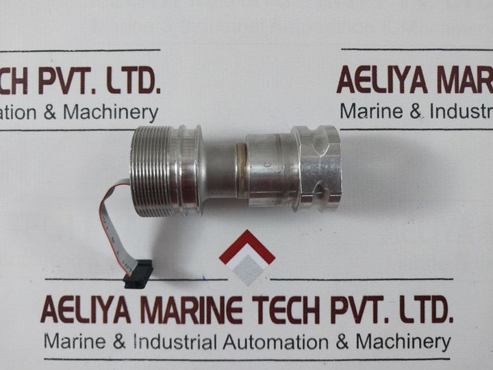 50049716C201 Valve Kg23 5X876 Smart Line Meter Body